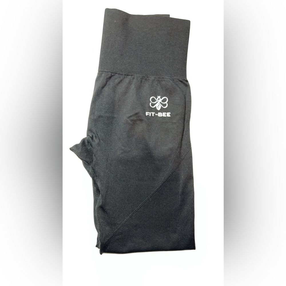 FitBee leggings